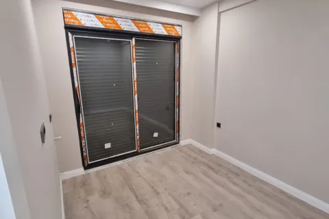 2+1 Wohnung  in Mugla, Türkei Nr. 224077 - 2