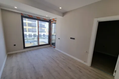 2+1 Wohnung  in Mugla, Türkei Nr. 224077 - 8