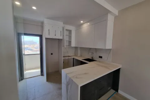 2+1 Wohnung  in Mugla, Türkei Nr. 224077 - 3