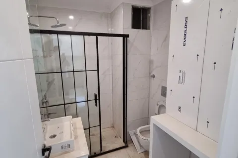 2+1 Wohnung  in Mugla, Türkei Nr. 224077 - 16