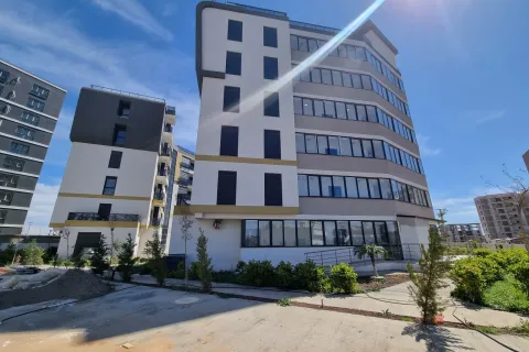 2+1 Wohnung  in Mugla, Türkei Nr. 224077 - 23