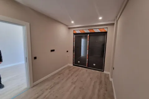 2+1 Wohnung  in Mugla, Türkei Nr. 224077 - 9