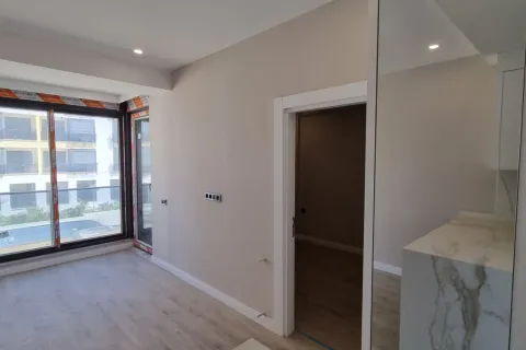 2+1 Wohnung  in Mugla, Türkei Nr. 224077 - 14