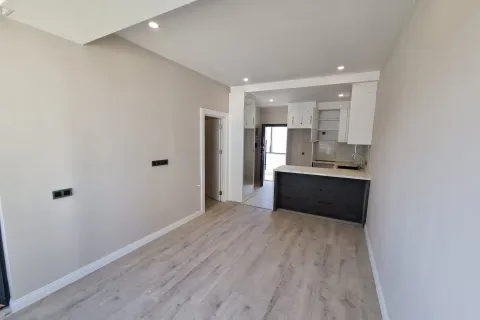 2+1 Wohnung  in Mugla, Türkei Nr. 224077 - 6