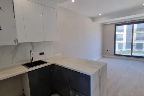 2+1 Wohnung  in Mugla, Türkei Nr. 224077 - 12