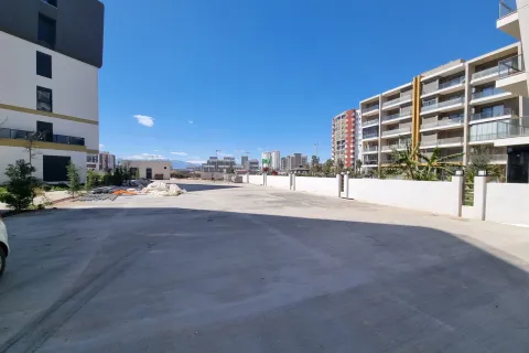 2+1 Wohnung  in Mugla, Türkei Nr. 224077 - 18