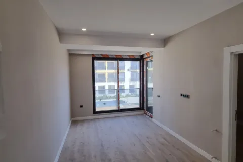 2+1 Wohnung  in Mugla, Türkei Nr. 224077 - 11