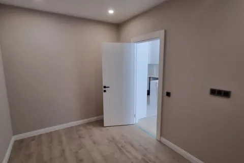 2+1 Wohnung  in Mugla, Türkei Nr. 224077 - 15