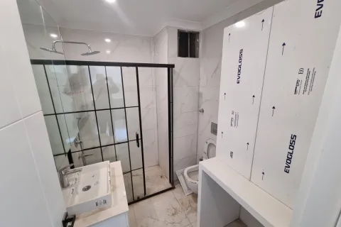 2+1 Wohnung  in Mugla, Türkei Nr. 224077 - 10