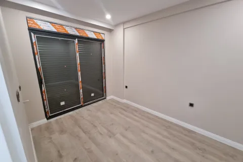 2+1 Wohnung  in Mugla, Türkei Nr. 224077 - 5