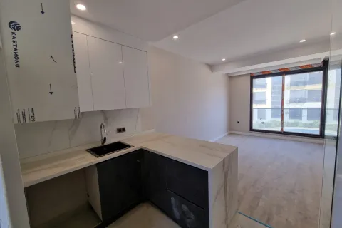 2+1 Wohnung  in Mugla, Türkei Nr. 224077 - 7