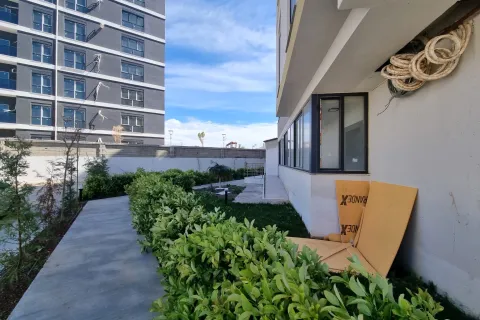 2+1 Wohnung  in Mugla, Türkei Nr. 224077 - 20