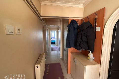 Apartment for sale  in Bursa, Turkey, 3 bedrooms, 135m2, No. 233292 – photo 3