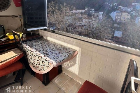 Apartment for sale  in Bursa, Turkey, 3 bedrooms, 135m2, No. 233292 – photo 8