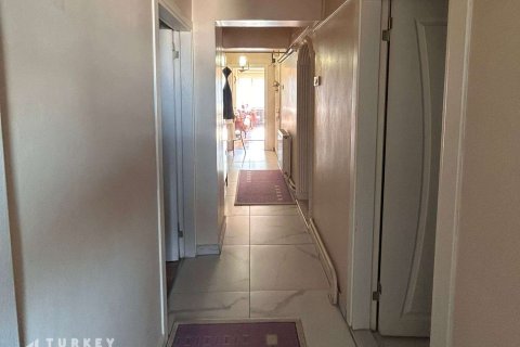 Apartment for sale  in Bursa, Turkey, 3 bedrooms, 135m2, No. 233292 – photo 12