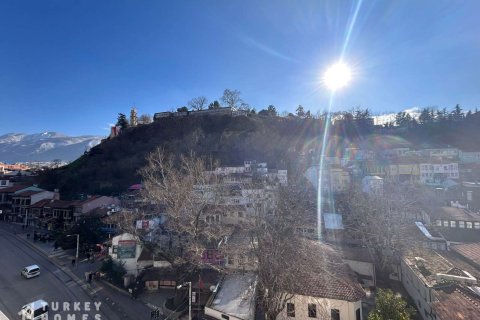 Apartment for sale  in Bursa, Turkey, 3 bedrooms, 135m2, No. 233292 – photo 14