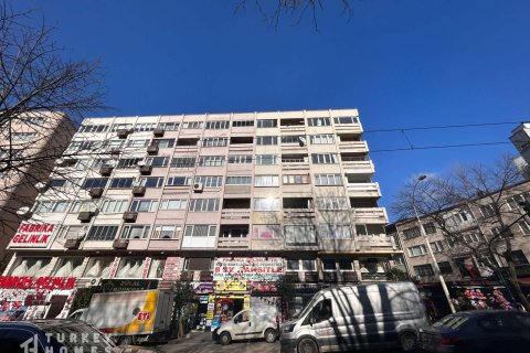 Apartment for sale  in Bursa, Turkey, 3 bedrooms, 135m2, No. 233292 – photo 2