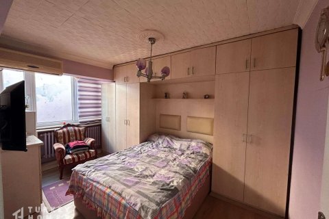 Apartment for sale  in Bursa, Turkey, 3 bedrooms, 135m2, No. 233292 – photo 10