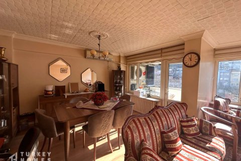Apartment for sale  in Bursa, Turkey, 3 bedrooms, 135m2, No. 233292 – photo 5