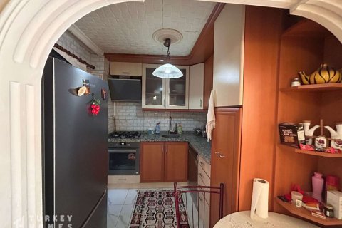 Apartment for sale  in Bursa, Turkey, 3 bedrooms, 135m2, No. 233292 – photo 9
