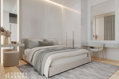 Villa  3+1  Yalıkavak, Muğla, Türkiye №233294 - 20