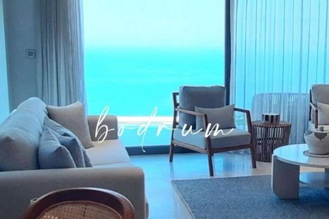 Villa  3+1  Yalıkavak, Muğla, Türkiye №233294 - 13