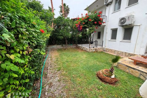 Villa for sale  in Dalyan, Mugla, Turkey, 3 bedrooms, 100m2, No. 233290 – photo 24