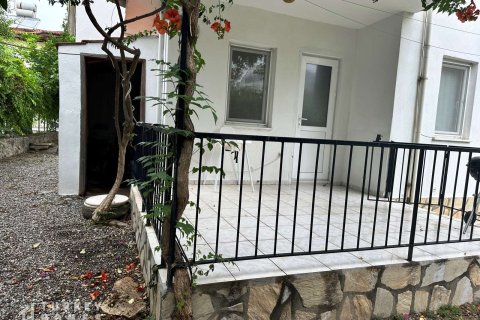 Villa for sale  in Dalyan, Mugla, Turkey, 3 bedrooms, 100m2, No. 233290 – photo 18