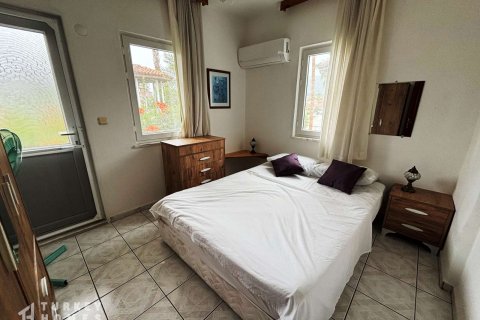 Villa for sale  in Dalyan, Mugla, Turkey, 3 bedrooms, 100m2, No. 233290 – photo 14