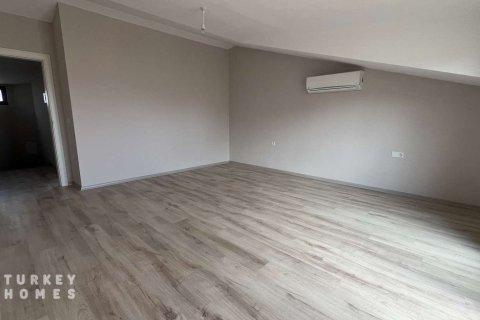 3+1 Wohnung in Marmaris, Mugla, Türkei Nr. 233293 - 15