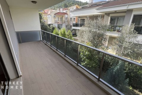 3+1 Wohnung in Marmaris, Mugla, Türkei Nr. 233293 - 9