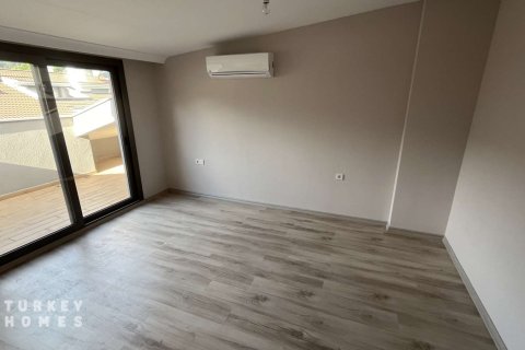3+1 Wohnung in Marmaris, Mugla, Türkei Nr. 233293 - 14
