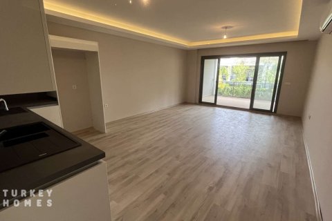 3+1 Wohnung in Marmaris, Mugla, Türkei Nr. 233293 - 4