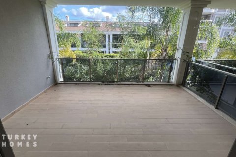 3+1 Wohnung in Marmaris, Mugla, Türkei Nr. 233293 - 6