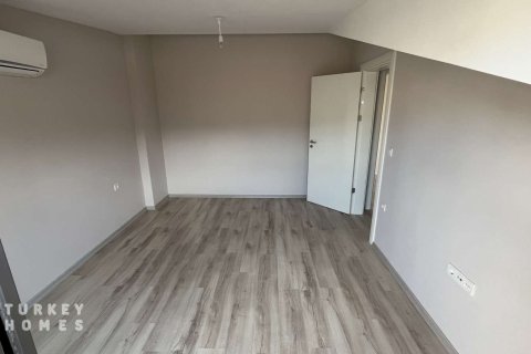 3+1 Wohnung in Marmaris, Mugla, Türkei Nr. 233293 - 13
