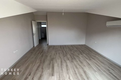 3+1 Wohnung in Marmaris, Mugla, Türkei Nr. 233293 - 16