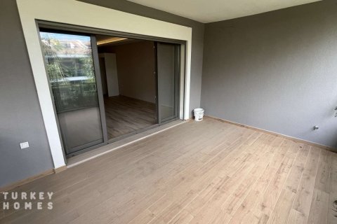 3+1 Wohnung in Marmaris, Mugla, Türkei Nr. 233293 - 5