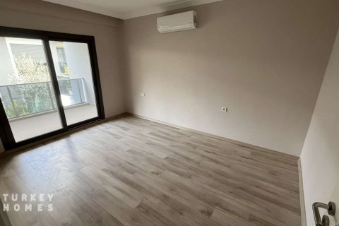 3+1 Wohnung in Marmaris, Mugla, Türkei Nr. 233293 - 8