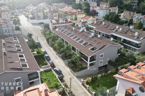 3+1 Wohnung in Marmaris, Mugla, Türkei Nr. 233293 - 20
