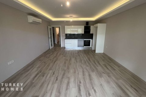3+1 Wohnung in Marmaris, Mugla, Türkei Nr. 233293 - 3