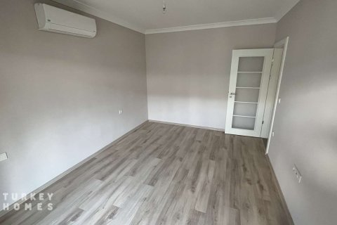 3+1 Wohnung in Marmaris, Mugla, Türkei Nr. 233293 - 7