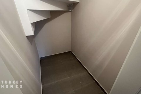 3+1 Wohnung in Marmaris, Mugla, Türkei Nr. 233293 - 11