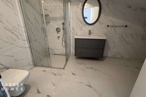 3+1 Wohnung in Marmaris, Mugla, Türkei Nr. 233293 - 18