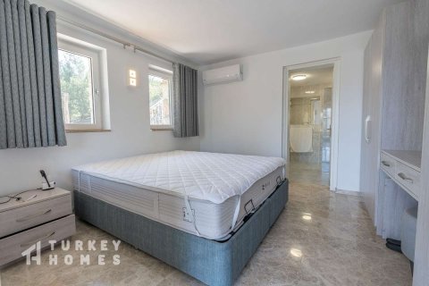 Villa  4+1  Dalaman, Muğla, Türkiye №233291 - 18