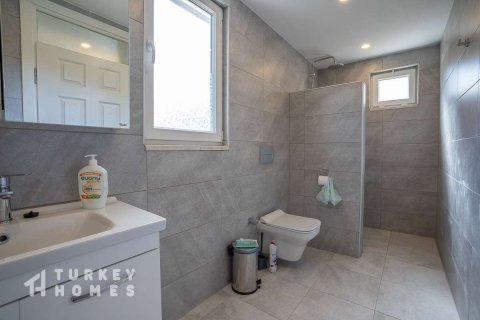 Villa  4+1  Dalaman, Muğla, Türkiye №233291 - 13