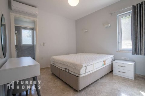 Villa  4+1  Dalaman, Muğla, Türkiye №233291 - 12