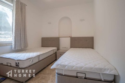 Villa  4+1  Dalaman, Muğla, Türkiye №233291 - 11