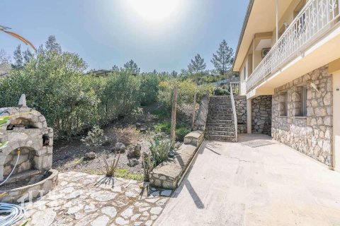 Villa  4+1  Dalaman, Muğla, Türkiye №233291 - 20