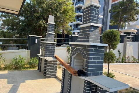 Wohnung in Avsallar, Antalya, Türkei Nr. 228013 - 22
