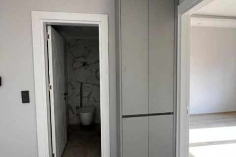 Wohnung in Avsallar, Antalya, Türkei Nr. 228013 - 14